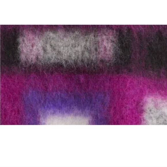 Blank NYC jacket oversized size M - Picture 7 of 14